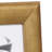 Ramino Wood Beveled Picture Frame-10007951-10007957