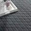 Jourdanton Geometric Area Rug-1915333149