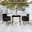 Ensemble repas Zojka-1319440992-1333404362-1333404363