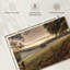 Alvord Country Pass-107718724