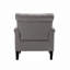 Fauteuil large 29,92 po Cloetta-140608051