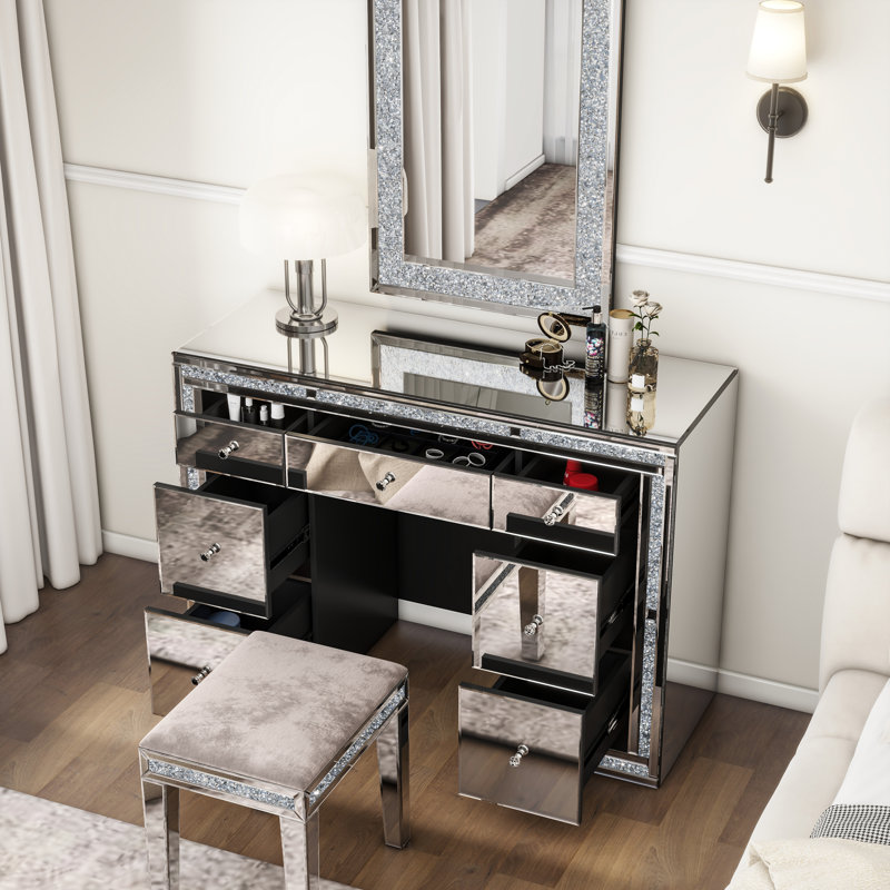 Wayfair.com - Online Home Store for Furniture, Decor, Outdoors & More