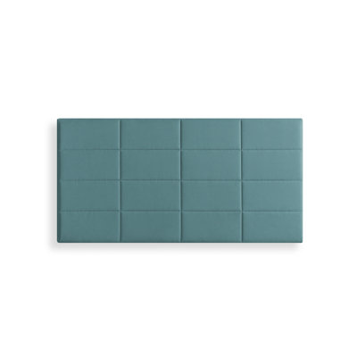 Raimunda Upholstered Headboard