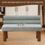 Upholstered Chaise Lounge-990696013