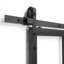 Kenn Tivoli Metal Sliding Door-1464817785