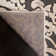 Mitchum Performance Rug