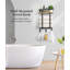 Adrianno Towel Rack