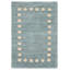 Antaeus Kids hand-woven wool rug-1708204414-1723559998