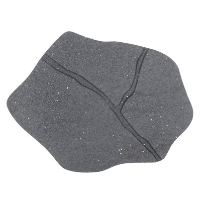 Composite Stepping Stone