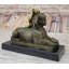 Figurines et sculptures