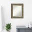 Miroir d'appoint Tico Modern-1421021702-1421021697