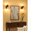 TOPI Wall Sconce