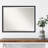 Mettawa Flat Wall Mirror-1839489793-1839576164
