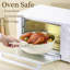 17 - Piece Non-Stick Aluminum Cookware Set