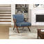 Chaise d'appoint-1242692012-1242692014