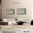 Senne Shabby Elegance Kitchen-107508673