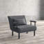 Fauteuil convertible Kono-1042031496