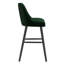 Tabouret de bar et de comptoir Gallie-1044939174-1044939171