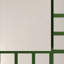 Dalle Westvale Shell 24 po x 24 po x 0,79 po, aspect pierre de porcelaine mate (4 pi²/unité, 2 pièces)-109085684