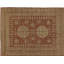 One-of-a-Kind 8'7" X 11'3" Area Rug