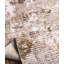 Tapis luxueux en vison de 6,6 x 9,5 pieds | 100% acrylique, 2800 g / m², hauteur des poils: 0,5 pouce | Design à franges avec 520 000 points de fil | Facile à nettoyer, facile à nettoyer | Parfait pour le salon et la chambre à coucher-139908262