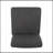 DINING CHAIR-496860659