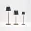 Poldina Pro Micro Table Lamp-1881560163