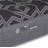 Premium Hybrid Plush Mattress for Optimal Sleep Experience-1227708355-1227708354