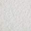 Repose-pieds Kenzlee-1213250055