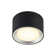 Fallon LED Flush Mount