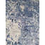 One-of-a-Kind 8' X 10' Area Rug
