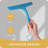 Squeegees-88028223