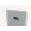 Boze Print on Glass-100400862