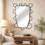 Miroir mural Cole and Grey