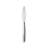 Mediterranea Table Knife - 12 Pieces - Ice