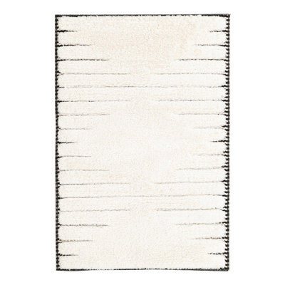 Corrigan Studio® Trellis Raheesa Rug