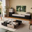 Table basse Heckman-122877523