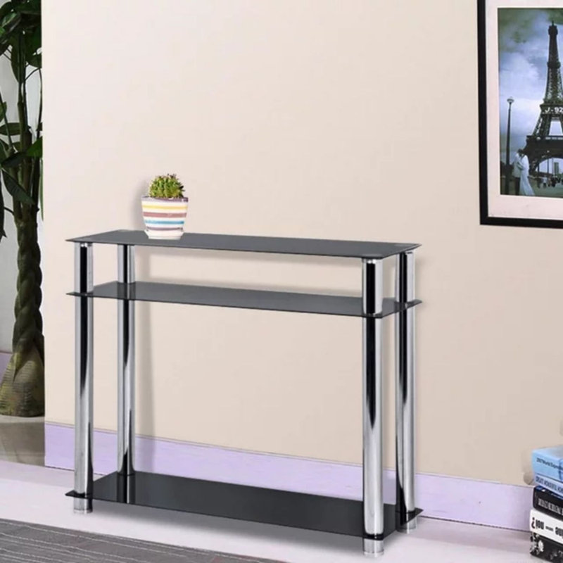 Gianalberto Freestanding Bathroom Cabinet