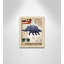 Décalcomanie murale Dinosaures-02 '-47836485-47836496