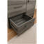 Commode Robin en gris-120864262
