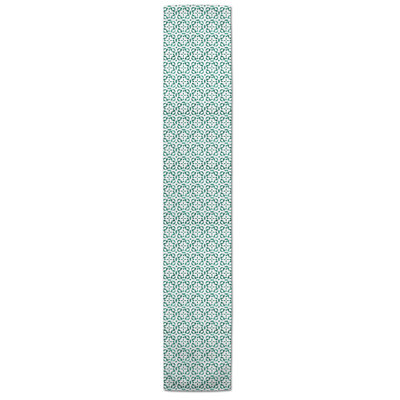 Chemin de table tile Milligan