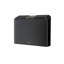 Folio Steel 4-Piece Cutting Board Set with Stainless Steel Case-86832866