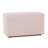 Averey Outdoor Patio Bench Cover-21599591