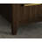 Warner 48" Single Vanity Cabinet  Without Top