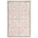 Gautier Floral Indoor Rug