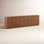 Tamarindo Pine Sideboard