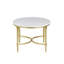 Table basse Dolorese