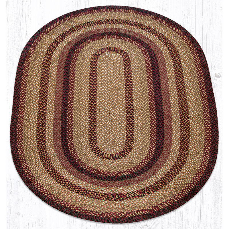 Drucilla Indoor Rug, Heart 1'8" x 2'6"