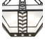 Monaca 15 - Light Chandelier