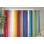 Sheer Sliding Panel Pair-899394725-899394891